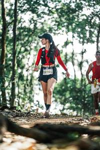 BIB: 
                            <button type="button" onclick="openModal(25849660)" class="btn btn-primary btn-sm float-right btn-popup" data-toggle="modal" data-target=".modal-high-quality">
                        <i class="fas fa-shopping-cart"></i> Add to Cart
                    </button>
                                            <button type="button" onclick="isThisMe(25849660, true)" class="btn btn-success btn-sm float-right btn-popup btn-isme hidden" data-toggle="tooltip" data-placement="bottom" title="นี่คือรูปของคุณใช่ไหม คลิกที่นี่เพื่อเอาเข้าอัลบั้ม">
                        <i class="fas fa-plus"></i> Add to album
                    </button>
                    <button type="button" onclick="isThisMe(25849660, false)" class="btn btn-warning btn-sm float-right btn-popup btn-isnotme hidden">
                        <i class="fas fa-ban"></i> Remove from album
                    </button>